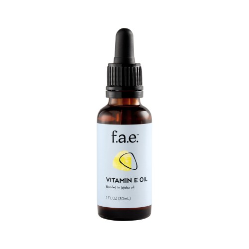 f.a.e. by Thrive Market oz bottle