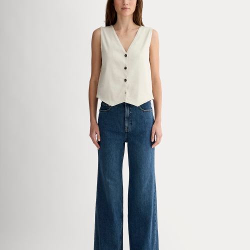 Everlane Jean In Size 23