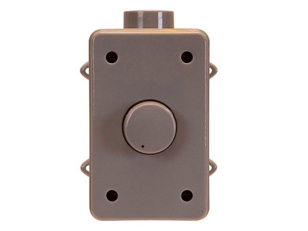 Monoprice Speaker Volume Controller RMS