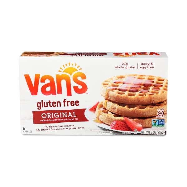 2-Pack 9 oz box