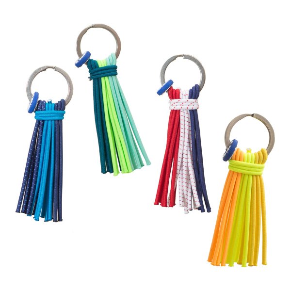 Set of 4 by World Market