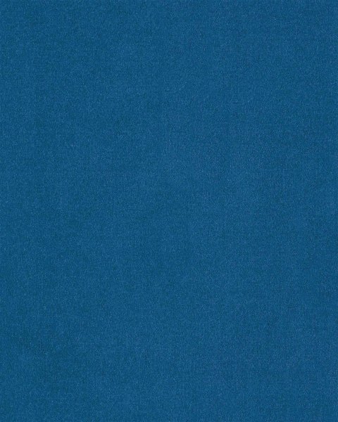 Fabric by the Yard Velvet