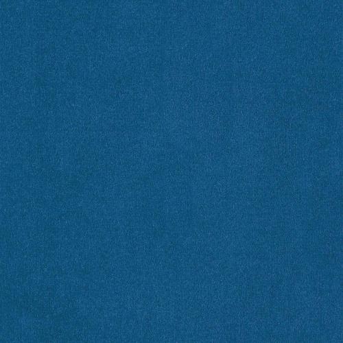 Fabric by the Yard Cotton Denim