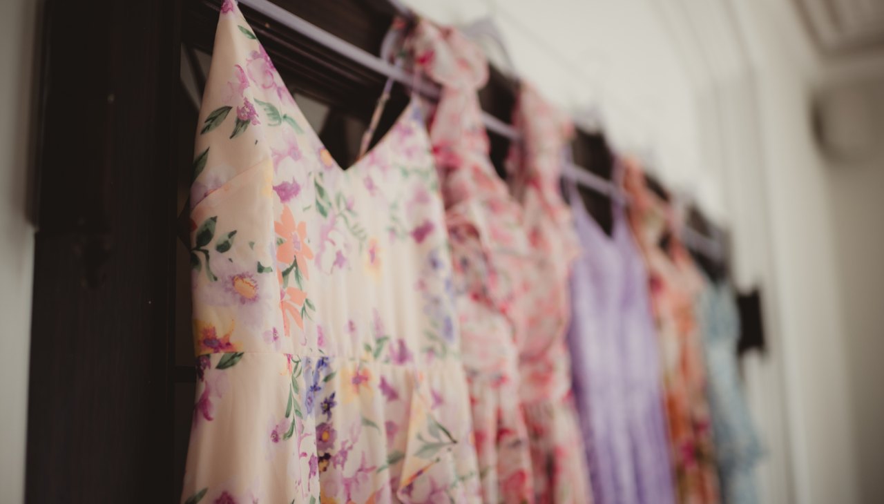 pastel dresses amazon floral pastel dress Pastel Fairycore Princess Dress Pastel Dress Pastel Princess Dress