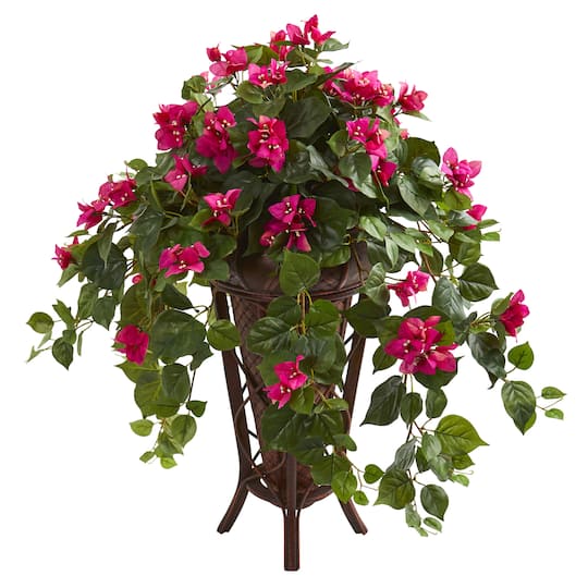 2.5Ft in By Nearly Natural in | 2.5 ft | Michaels