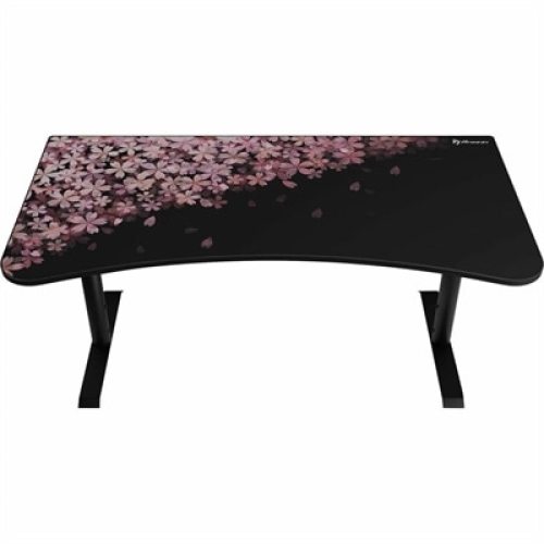 Arozzi Arena Special Edition Gaming Desk