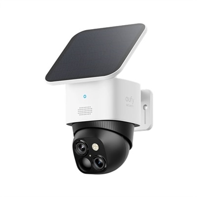 Eufy SoloCam Network Camera