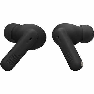 JBL Vibe 2 True Wireless Noise Cancelling Earbuds