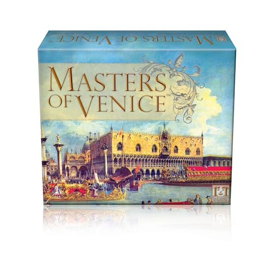 Game By R&r Games | Michaels