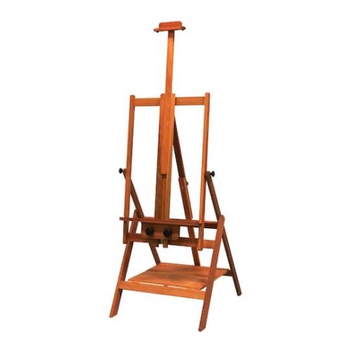 DII Jack-O-Lantern Table Runner and Placemat Set in Jack O Lantern | Michaels