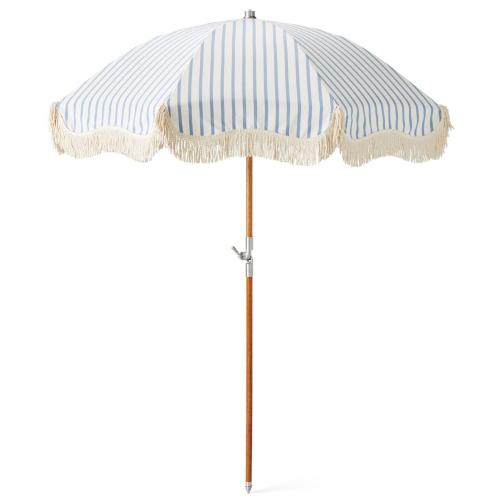 Beach Umbrella