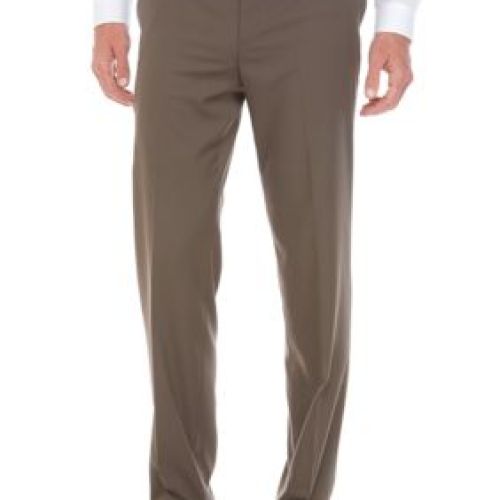 Calvin Klein Mens Stretch Pants, x