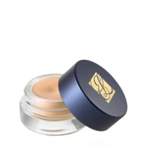 Este Lauder Double Wear Long-Lasting Stay-in-Place Eyeshadow Base