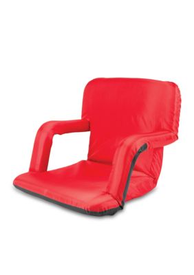 Picnic Time Ventura Seat