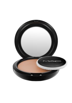 MAC Blot Powder/Pressed