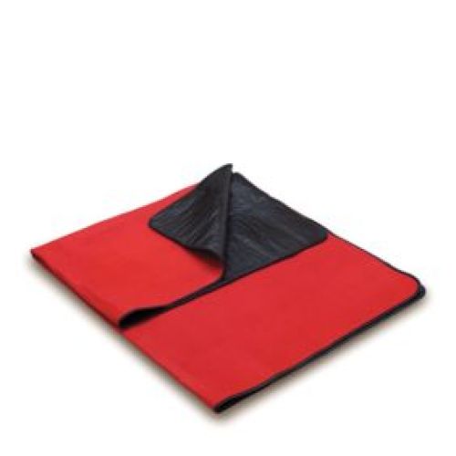 Picnic Time Blanket Tote Online Only