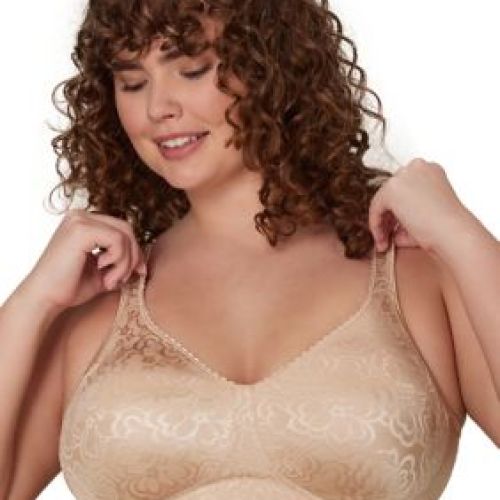 Playtex Womens 18 Hour Lift and Support Bra