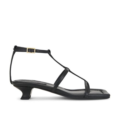 By Malene Birger Teva