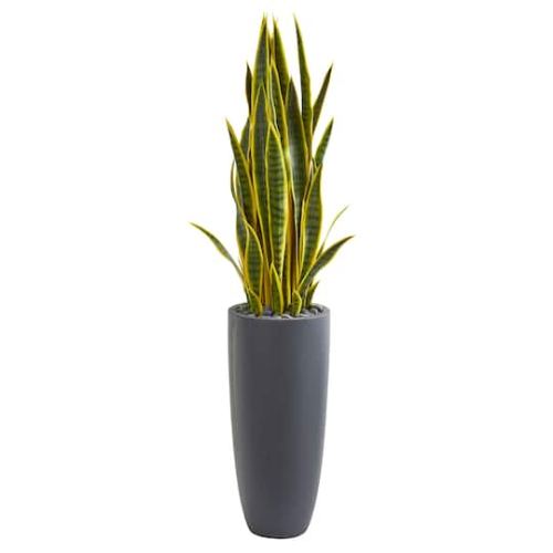4Ft Tree in in Green | 4 ft | Michaels