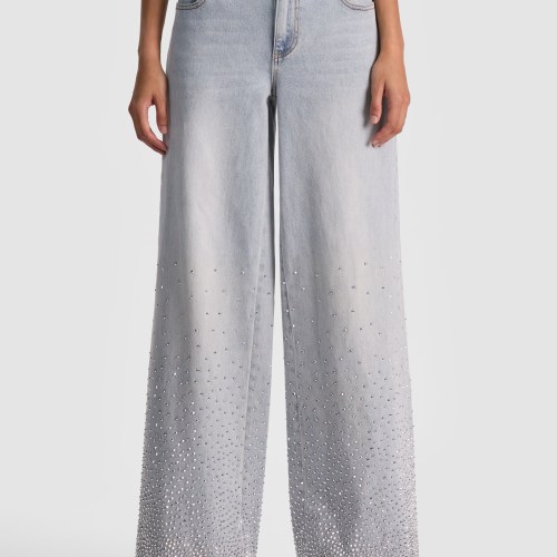 alice olivia JEAN
