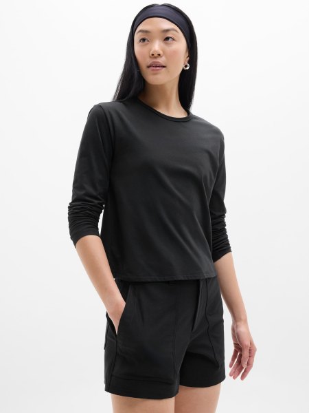 Essential Top