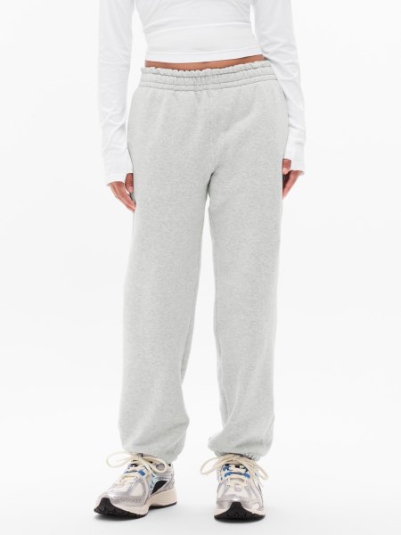 Athleta Girl All Day Jogger