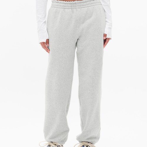 Athleta Girl All Day Short
