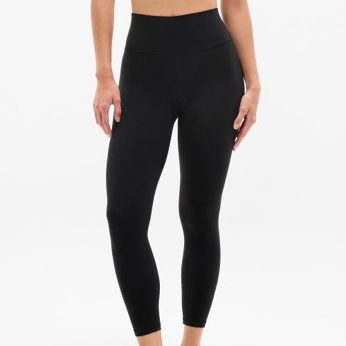 Transcend High Rise 7/8 Legging