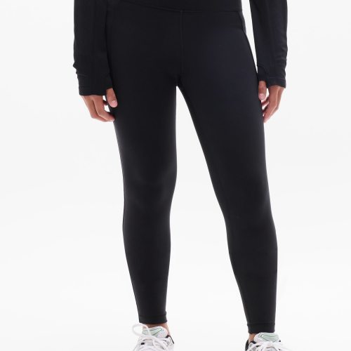 Athleta Girl High Rise Stash Your Treasures Legging