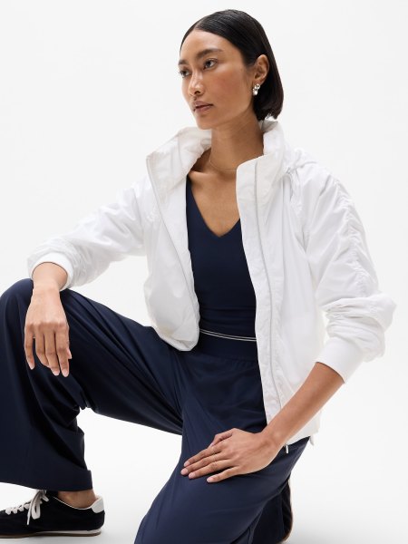Jetset Bomber
