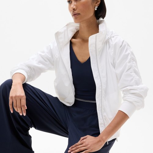 Jetset Bomber