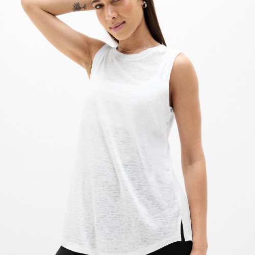 Empower Mastectomy Bra Insert