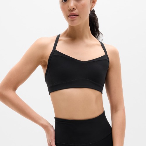 Vital Sports Bra A-C
