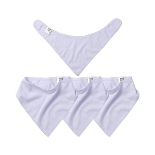 Craft Express 4ct. Sublimation in White | x | Michaels