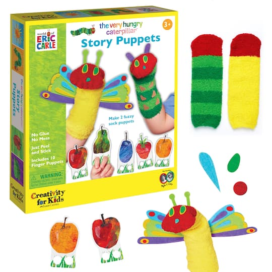 Creativity for Kids By Faber-Castell | Michaels