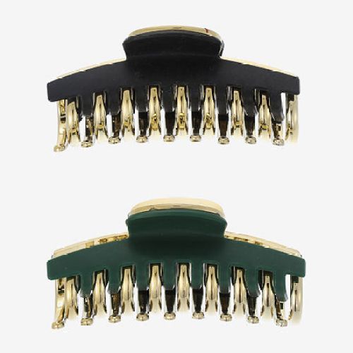 Bijoux Bar Hair Bow, One