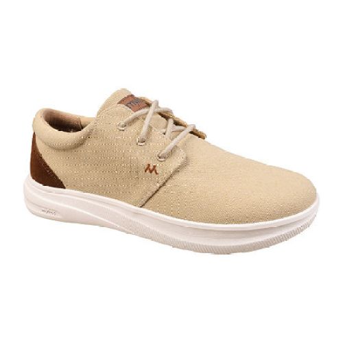 mykos Mens Sneakers, Medium