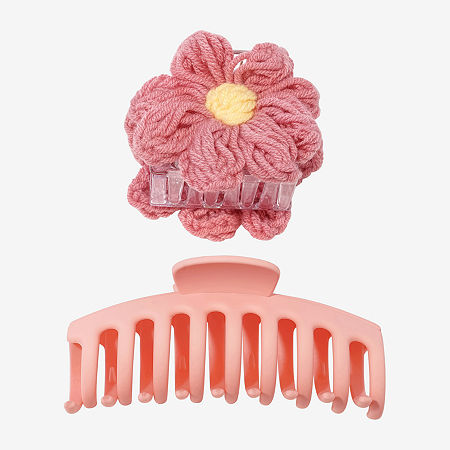 2-pc. Hair One