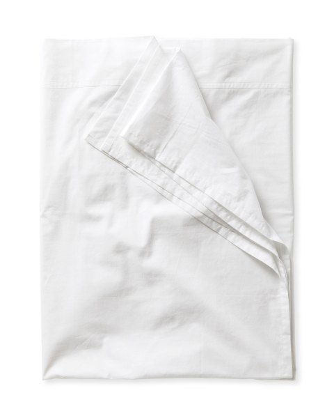 Essential Flat Sheet