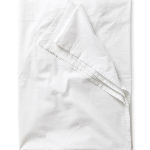 Essential Flat Sheet
