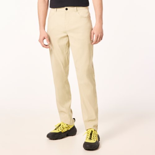 Oakley Mens Oakley Terrain Perf Pant