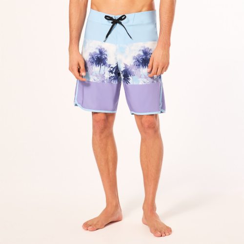 Oakley Mens Rc 19 Boardshort