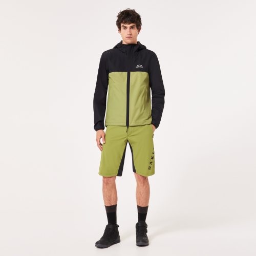 Oakley Mens Jacket 2.0 Size: L