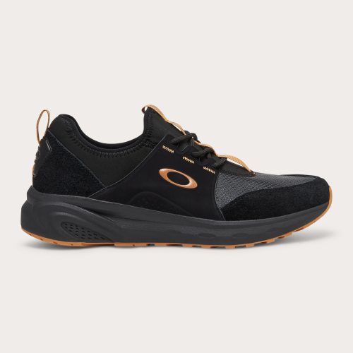 Oakley Mens Dry Os