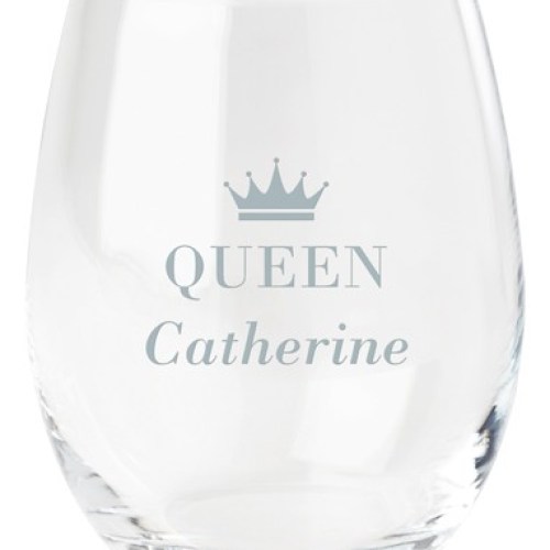 Blue Photo Mugs: | 15oz | Shutterfly