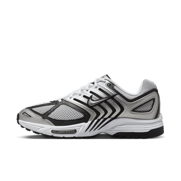 Nike Air Pegasus 2005 Shoes