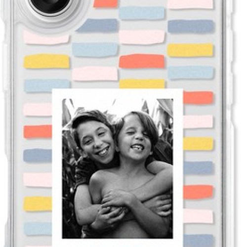 Custom iPhone 16 Impact Cases: | 3×6 | Shutterfly