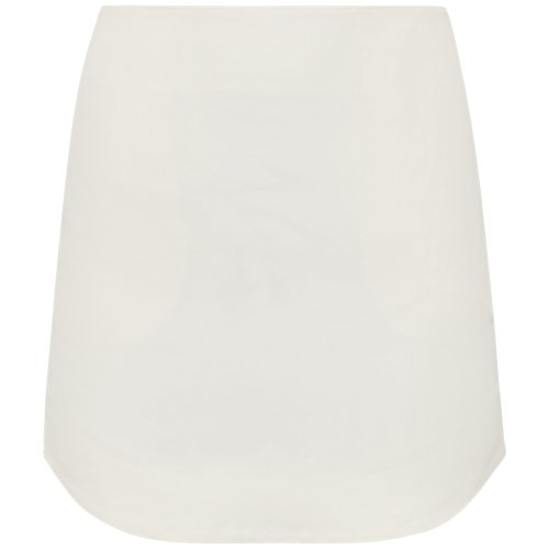 JW Anderson Mini Skirt Moda Operandi