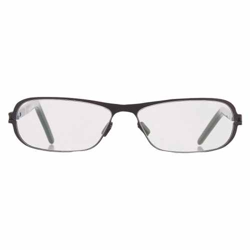 Mykita Demo Rectangular Eyeglasses 53