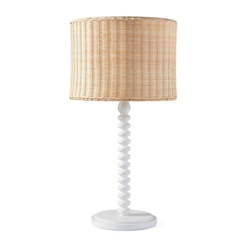 Springview Table Lamp